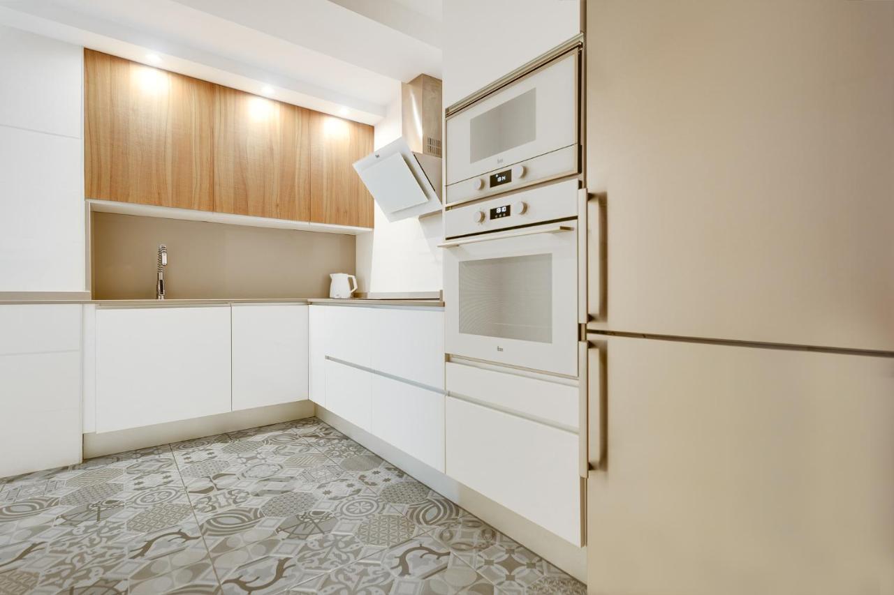 Apartment Doris 2 Gandía